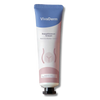 VivaDerm™