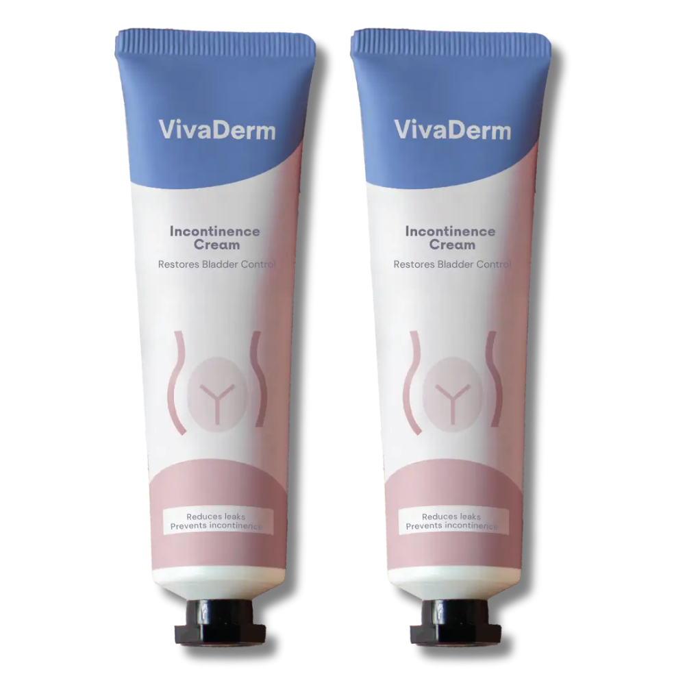 VivaDerm™