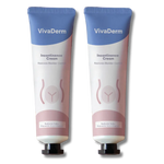 VivaDerm™
