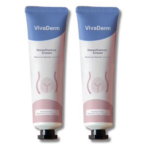 VivaDerm™