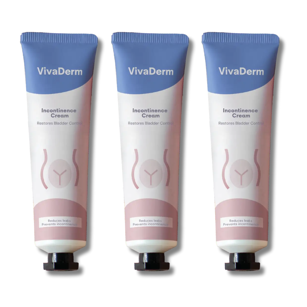 VivaDerm™