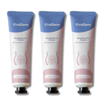 VivaDerm™