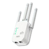 WiFi Boost Pro
