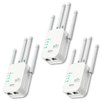 WiFi Boost Pro