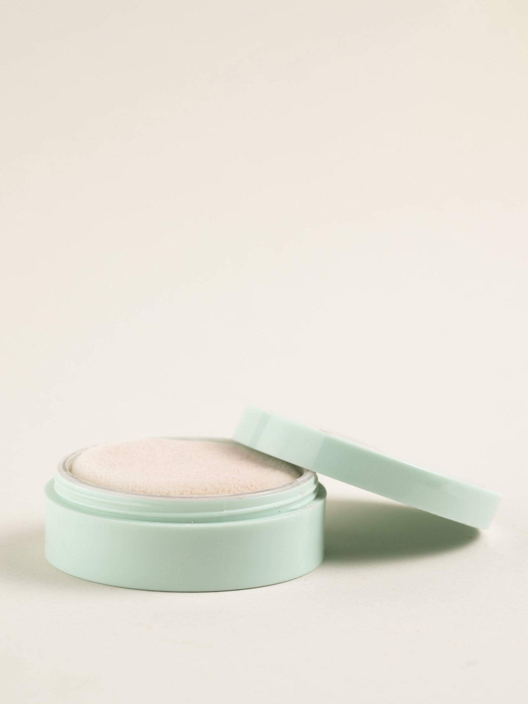Miselora CC Mushroom Cream