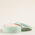 Miselora CC Mushroom Cream