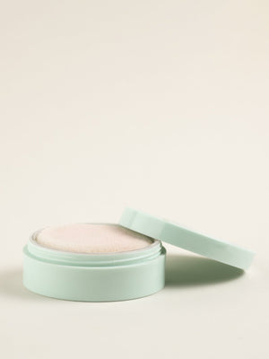 Miselora CC Mushroom Cream