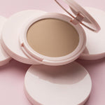 Miselora CC Mushroom Cream