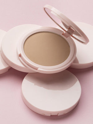 Miselora CC Mushroom Cream