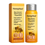 HoneyHeal