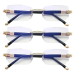 Vision-Pro™