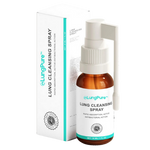 LungPure