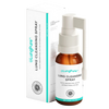 LungPure