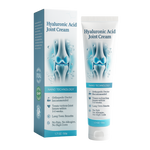 HerbaFlex