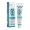 HerbaFlex