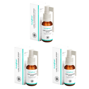 LungPure