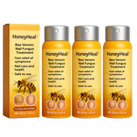 HoneyHeal