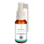 EarClear