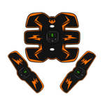CoreFlex