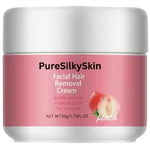 PureSilkySkin