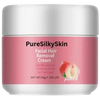 PureSilkySkin