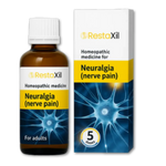RestaXil™