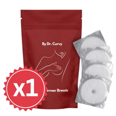 Dr. Curvy™