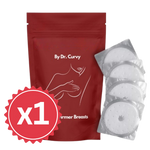 Dr. Curvy™