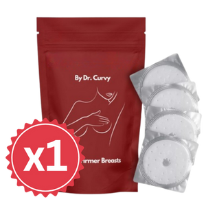 Dr. Curvy™
