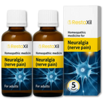 RestaXil™