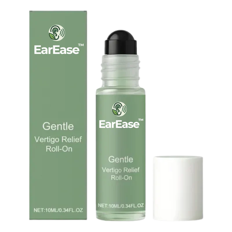 EarEase™