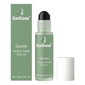 EarEase™