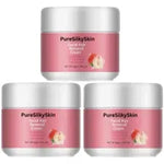 PureSilkySkin