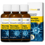 RestaXil™