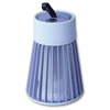 MozzGuard