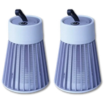 MozzGuard