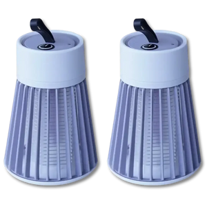 MozzGuard