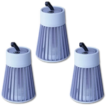 MozzGuard