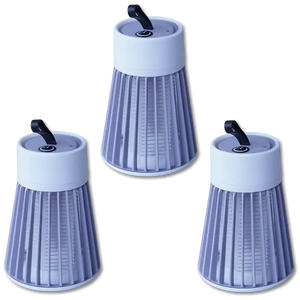 MozzGuard