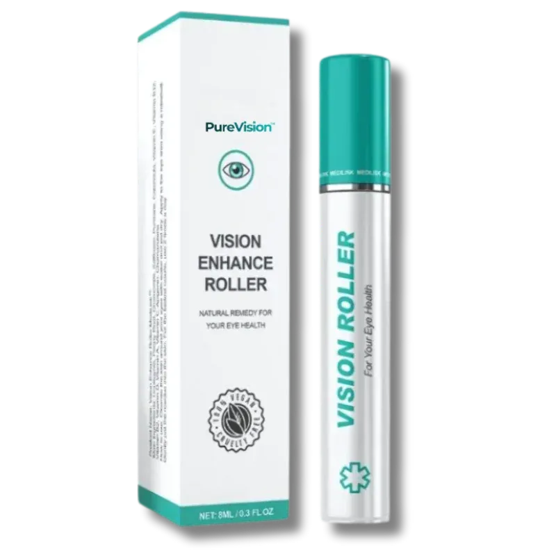 PureVision