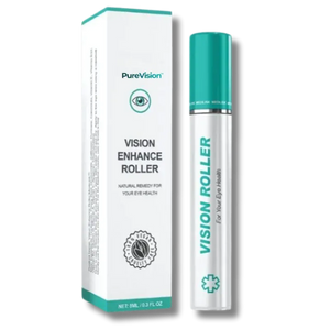 PureVision