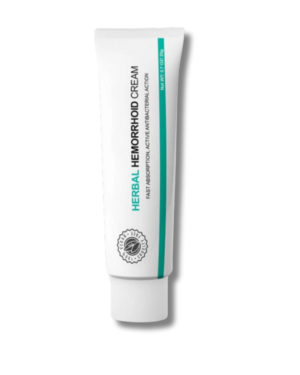 Herbal Hemorrhoid Cream™
