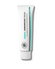 Herbal Hemorrhoid Cream™
