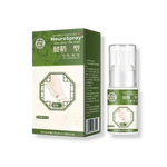 NeuroSpray®