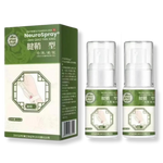 NeuroSpray®