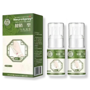 NeuroSpray®