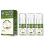 NeuroSpray®