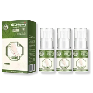 NeuroSpray®