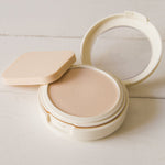 Miselora CC Mushroom Cream