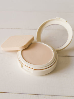 Miselora CC Mushroom Cream
